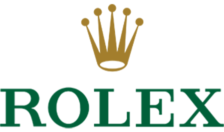 重庆劳力士售后官方维修服务中心-rolex劳力士手表重庆官网售后服务网点