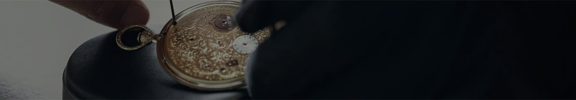 重庆劳力士售后官方维修服务中心-rolex劳力士手表重庆官网售后服务网点