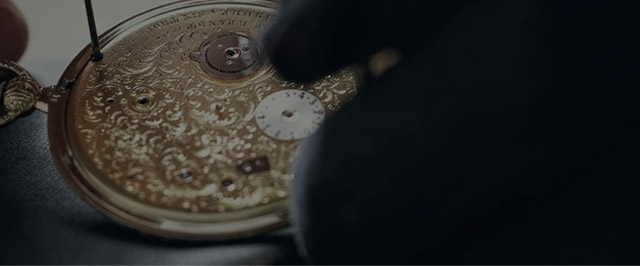 重庆劳力士售后官方维修服务中心-rolex劳力士手表重庆官网售后服务网点