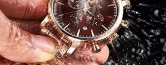 重庆劳力士售后官方维修服务中心-rolex劳力士手表重庆官网售后服务网点
